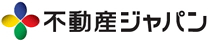 安心・安全な不動産取引をサポートする総合情報サイト～物件選びからトラブル対応まで【不動産ジャパン】