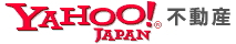 理想の住まいを探すならYahoo!不動産（関東）